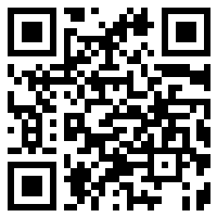 QR Code for 15q22yE8idyykpexw7CuQoYuX5F4YoHkaD
