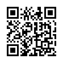 QR Code for 15q231JSQAkMw7834oDTvgNFd7gTnk7Vbp