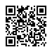 QR Code for 15q2331bZszriPQcha9bwWSquide39xiaq
