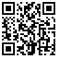 QR Code for 15q25v2WMd7HUW2w2BFaWqZpotFkfLdYhB