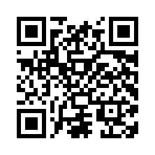 QR Code for 15q2BDNzUTv7N1MWcscFEY4eDdH2ZPif7r