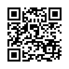 QR Code for 15q2DSu2NMcmLDnZ1zB2grcdxT2eHykw1W