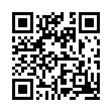 QR Code for 15q2F7L9Qn7cs87RPquymP35vCEnRXvFuv