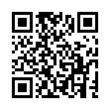 QR Code for 15q2KK7nfa2jWWrBSfTy18VzAxWA7ZWZbU