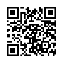 QR Code for 15q2PFuw35xCeYBMXzsKkVTuUhCdnb98qt