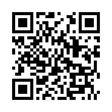 QR Code for 15q2PuJRBPSFtzQjUfQSwYpvcNkpiRYCs4