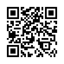 QR Code for 15q2SUVB4W5UyphD251zmrMgpfaBxBN2g2
