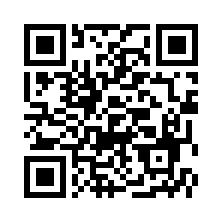QR Code for 15q2SpGbmynKb92iCuWM5whPDnjPoeAGMe