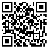 QR Code for 15q2Tp9gzNYyLGLcwC68qfSv12udd94L1K