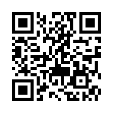 QR Code for 15q2Ztsf1QWCcys5b8cSNhoAMSCsnkiovS