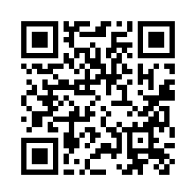 QR Code for 15q2bAswFxcJ8iEZdDvodMLAYCDJ7bDAk3