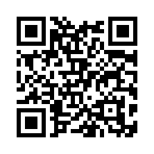 QR Code for 15q2dphkRANAf2FTgAWKuzuqjLrAe4DMQ8