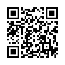 QR Code for 15q2eL36cLR5FwqVEGHH5RqHw7352mrJtr