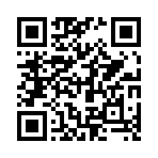 QR Code for 15q2iLnQyXPyBmpFP2XuhMz2Z6vWSyGvt5