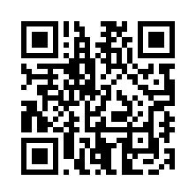 QR Code for 15q2qSSi6eXnCHHzZcbxckRx3aa3uZbCFD