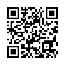 QR Code for 15q2snGw1zRpvx7FpLTqXo7kfXRWzRR6tJ