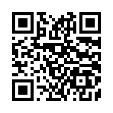 QR Code for 15q2wRMMe9fGkqjVKwbfX2Econ4dFjsufr
