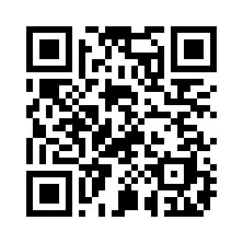 QR Code for 15q2xnWJt97gRLTnU2hhorcJdGxFPMFdVG
