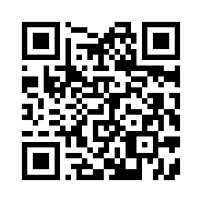 QR Code for 15q2yYw9StKgAWei3abCFWMw2HAbe6etRL