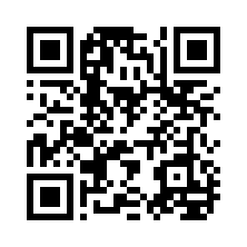 QR Code for 15q2zhhsttBwJs71o1o3wSWiotHUXS2RjE