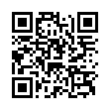 QR Code for 15q32SEBUDQtxKshnsmmRW1ouYHM98e7Po