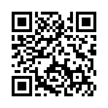 QR Code for 15q3AE13NC7wC36LMv8E5TRbResAdmnibK