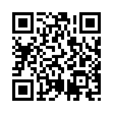 QR Code for 15q3BUU4NGmyBVoFCejBasrSroRc19f48K