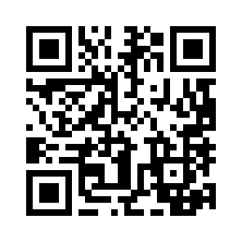 QR Code for 15q3GPCrsqBi3LqCm5foo4o3wgoMMVVrim