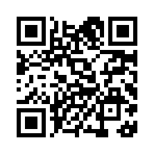 QR Code for 15q3HTN7KkeTFtd99SP8K6JKVeLDQC3tn2