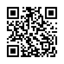 QR Code for 15q3RdkKLAAaaagPHhfptHftp4GdSQWMAL