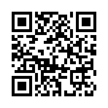 QR Code for 15q3UhAURHD4YG6AFNc88JUpbqwtHtwvAK