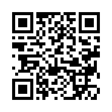 QR Code for 15q3VccxNm7RrhVZdzLXWMoZSYGQkGhSWc