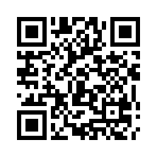QR Code for 15q3XXVEZSUMK2U2mWBMEsphi1KYq2oeAC