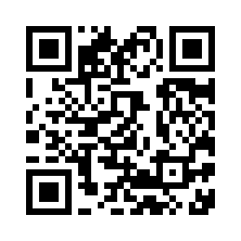 QR Code for 15q3ZgovHe7qRfVZ7Tm995MuP2FU7v1ntR