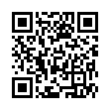 QR Code for 15q3mixfkrCsENhs5AbUGvoswCzdPhDvEx