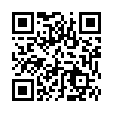 QR Code for 15q3nq1RbFmWFAcJw3ydPy2mYYE6hdyaJF