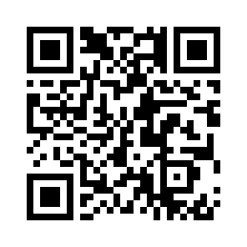 QR Code for 15q3y7WBPU6gAtARDHJSF7LRHm77ohwe8w