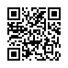 QR Code for 15q41uzcJ49D8aY8TxttPMk6Tb2RUQeGR5