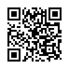 QR Code for 15q42SPnJcsvRApwcnZN5gpYAWTYXPbEsT