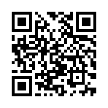 QR Code for 15q4452roy9SdYxATf4fF8GfAujYugzkiF