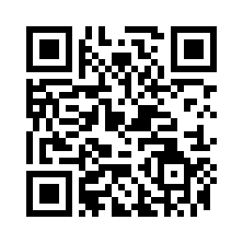 QR Code for 15q4784EXQB5jsPBb3cgdMog9VxKu4pDmp