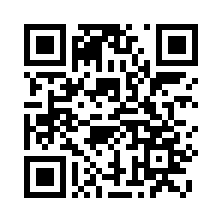 QR Code for 15q481NphvpnhBh8FFYp6SDAFRB261A8fX