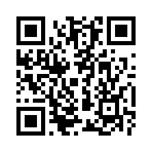 QR Code for 15q4Dseu8JyCBSF7a2NCaQ6eW8fVAGSfgM