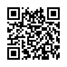 QR Code for 15q4F8vQyGX1FaTS8pTfVCab4LfDTa13BH
