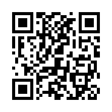 QR Code for 15q4HAkoRfUYxBUYVu4fHM14dMs8em7Qms