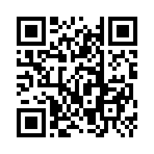 QR Code for 15q4HAwo4HUxPKPpbso4W4RrACWDNTnNY9