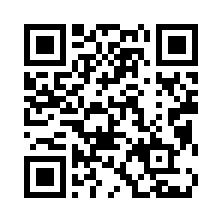 QR Code for 15q4Rk6YXV2jpkCJGvZALf5ST5dHFaP9Nh