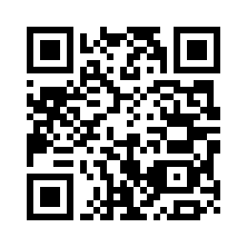 QR Code for 15q4TseQVhApBzp2Ay2KyjBeGdEBCr53tT
