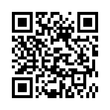 QR Code for 15q4YujCrto9dSELcZPYGs3ooNTHdtXLL4