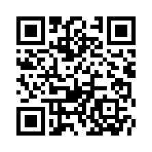 QR Code for 15q4aPqditaUTa5HktQgjTsNCdS78BcCsG